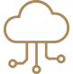 Cloud efficiency