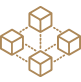 Seamless links