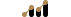 Streamlining invoicing and payment processing protocols