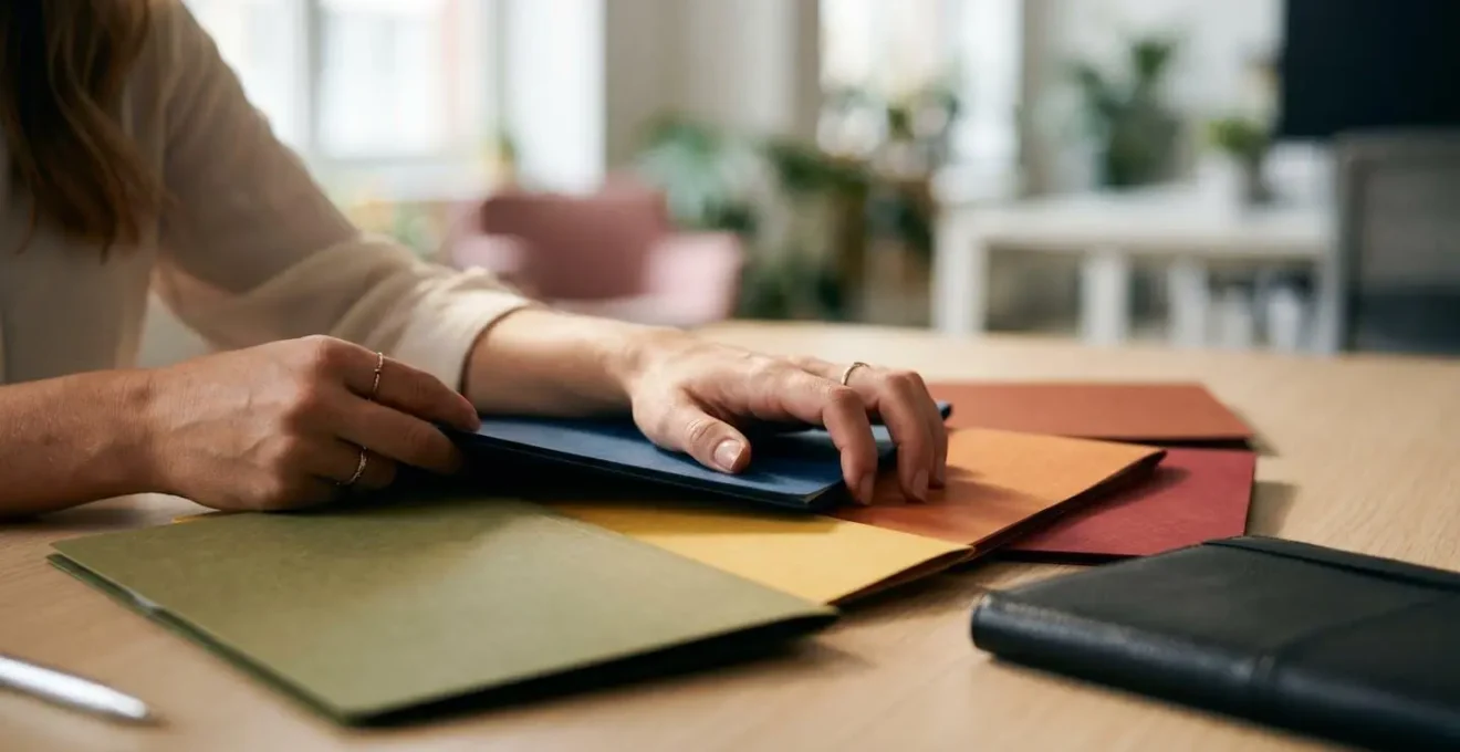 Fragmented business systems creating workflow inefficiency and data silos