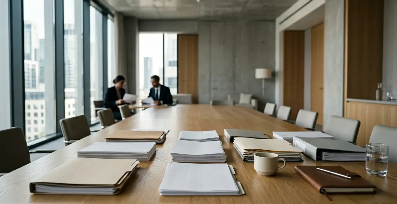 Professional business analysis during mergers and acquisitions financial verification process