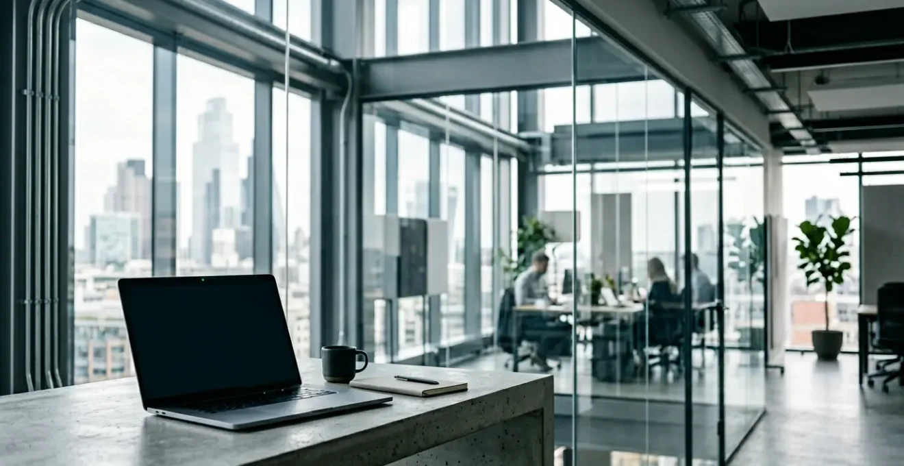 Secure automated financial reconciliation through open banking API integration
