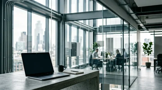 Secure automated financial reconciliation through open banking API integration