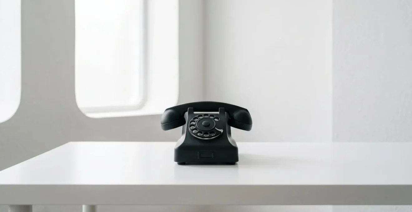 Atmospheric photograph depicting transparent communication and proactive compliance approach