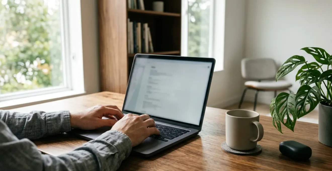 Modern remote finance team collaborating through integrated cloud accounting platforms